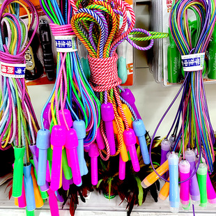 ���lɢ�b���K䓽z�������K��ͯ�W����ِ�_��Ӗ�����˽����\���K