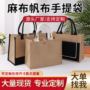 �鲼������logo�߼��Ё�����羳���u���w��Ĥ�YƷ�����S����F؛