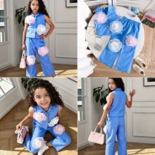 2026�ļ��¿�������װ��װ���廨�����ȳ��������׿羳Դͷ����