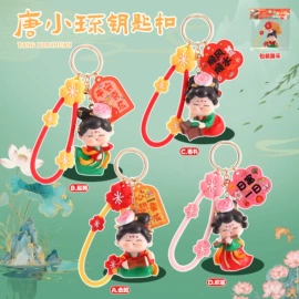 树脂工艺品;创意礼品套装;木质工艺品
