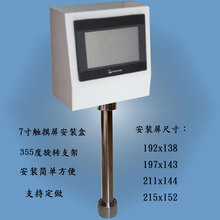 ]|늿7Žݰb˙C氲b֧PLC