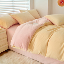 �¿��ţ�̽q�ļ���ɺ���q��Ʒ�p�淨�m�q���׺�ӽq����������