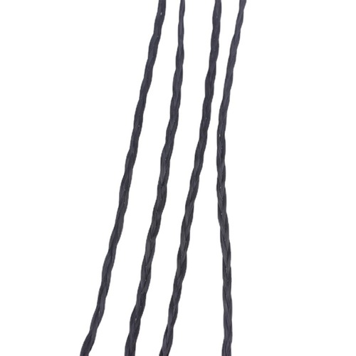 new costume wig, simulated braided hair, small braided wig, Japanese and Korean high-temperature wire hand-woven products