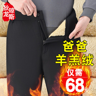 �����ְ�ѝ�Ӽӽq�Ӻ�����������ʿ���q���eѝ���˶��b��ѝ�⴩