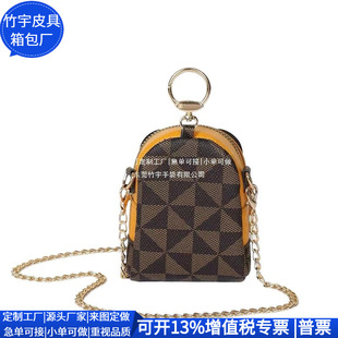 �羳RPETƤ��С���� RPET����PU�μ�� ���S�������X�� ���ƹ��S