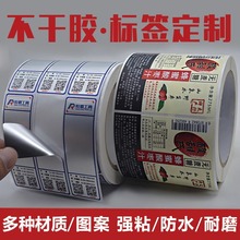 �����z�˺����b�N���� ����ˮ�V����N��ӡ��ɫʳƷ����N���y