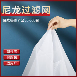 �����W���W���^�V�W�Y�W�V��20Ŀ80Ŀ100Ŀ200Ŀ300Ŀ400Ŀ�W�Y��