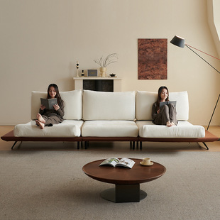 ���ƬF����ˇɳ�l�����Lɳ�l�ɲ�ϴ�Q���׿͏dС������Ȼ����ɳ�l