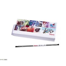 ِĬwAcclaim C30 HPLC؛̖078666L62̼d13%