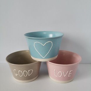 ���ֵ�D���⇊�T�֌���ĸ���₀����H���մ���19oz�ɐ�ɳ����