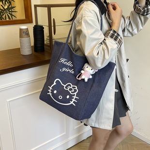 Hello Kitty��ͨ�������ذ�Ů�������μ���W��ͨ�ڰٴ������