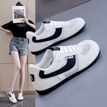 �۷��ѵЬŮins��2026�ļ��¿������˶�����Ь��ŮС�װ�Ь8501