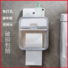 �l���g���׼����з�ˮ�鼈�В젝ԡ���p�Ӿ�������