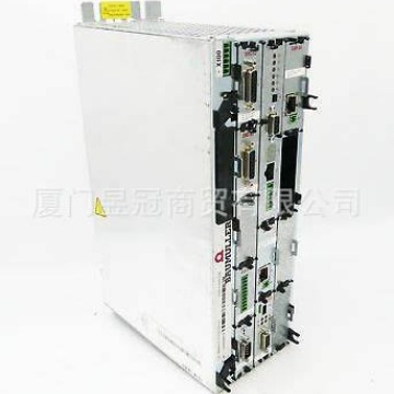 全新原装BAUMULLER包米勒 BM4412-ST0-02200-03 议价包邮库存出售
