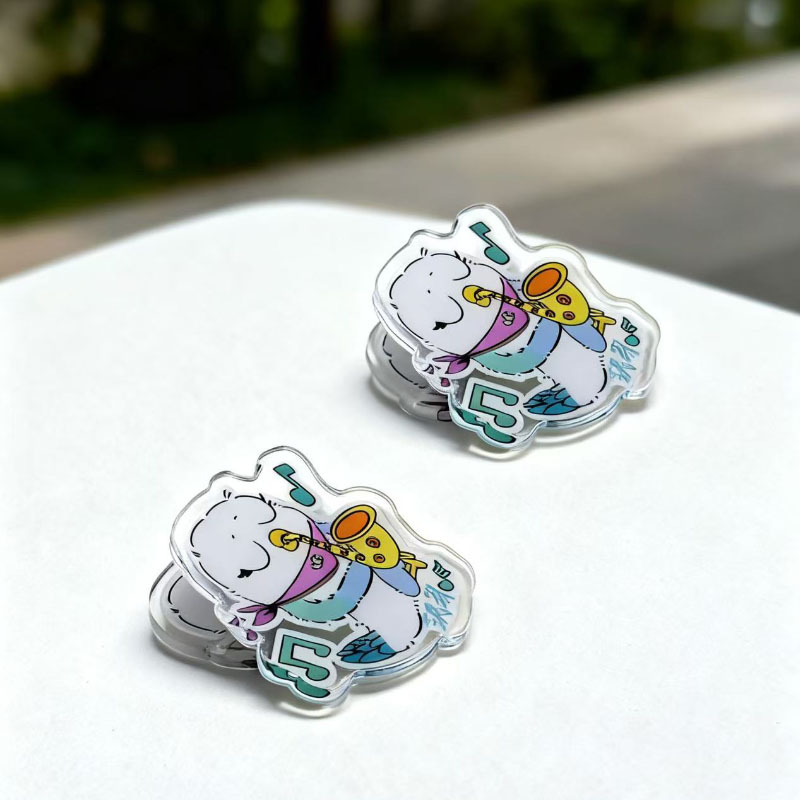 ��ϵ�������ǿ���pp��/�ɰ����ľ� /���ְ����߱ر�