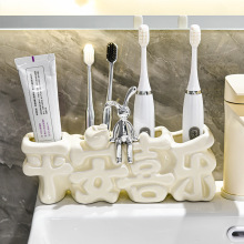 �p���մ�늄���ˢ���l���g��Hϴ��̨�������߼��ӄ����ռ{�����