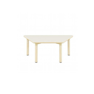 Table Trapezoidal (Small)