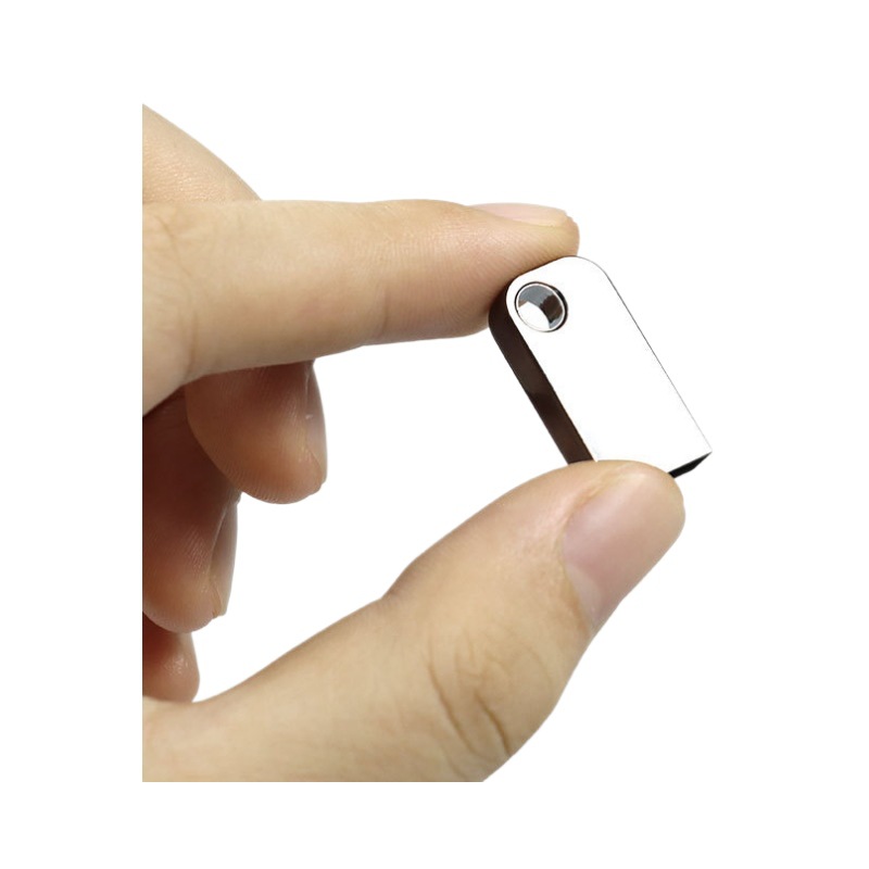 carousel-thumb-4