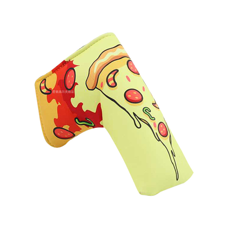 �߶����������׷�ˮPU����ë������1/3/5/X��ľ����L�Ͱ�Բ�Ƹ���