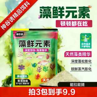 2026����Ʒ���rԪ���~�D�����ɴ��a�����c�N�r����D����T��Ʒ