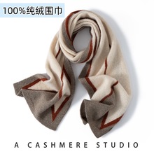 ߶100%ɽqƴɫLŮﶬnᘿůٴ