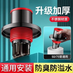 �N����ˮ�ܷ��������������ܷ���̨��ϴĘ����ˮ�ܵ�����w����ζ