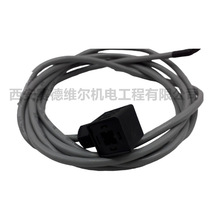 1625190698˹ՉC늴y|