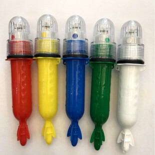 ���I�~�����þW�˟�/��̖��/�O�I���� �W�˟� ��ͨ��̖��