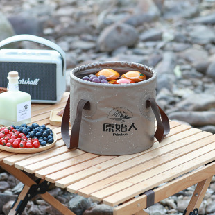 ԭʼ�ˑ����ۯBˮͰ��Ͱ��yˮ���������ˮͰ������ˮ��ˮ���bˮ