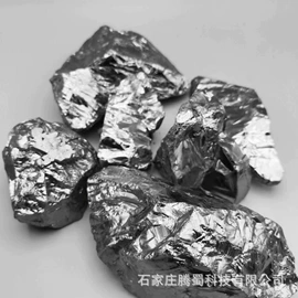 其他非金属;硅;造景/装饰