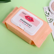 化妆棉、棉签;双眼皮贴;眉笔/眉粉