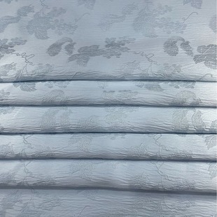 �߶˷��˽z����С�����Ứ����ʽ���������B��ȹ�������b���ϬF؛