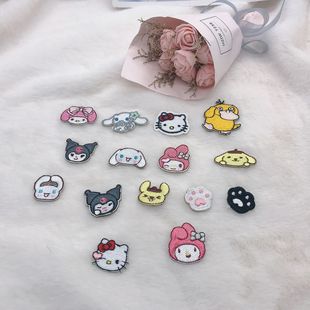 ���}��С̖��ͨ�̽������W���N�������~���b��·��N�a�������ײ�