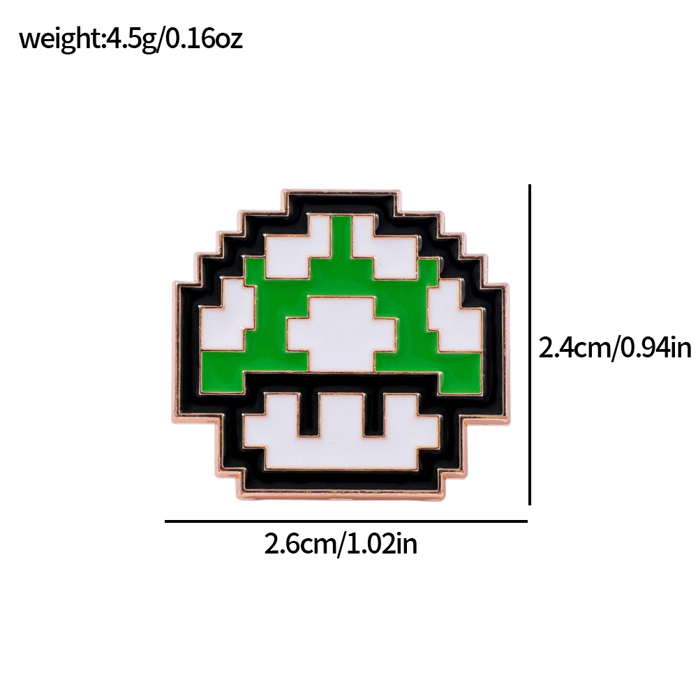 XZ3546-2