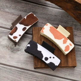 挂饰挂件;发夹;饰品配件