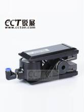 DBC-10�Չ���ʽ�Ƅ�����ӵ��x�Ƅ���С�͚�x�����Qʽ�≺�x܇��