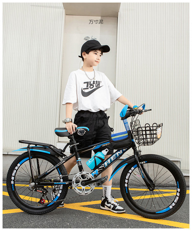 ea16410f-ad6f-4ed1-8acc-939285d0646c.jpe