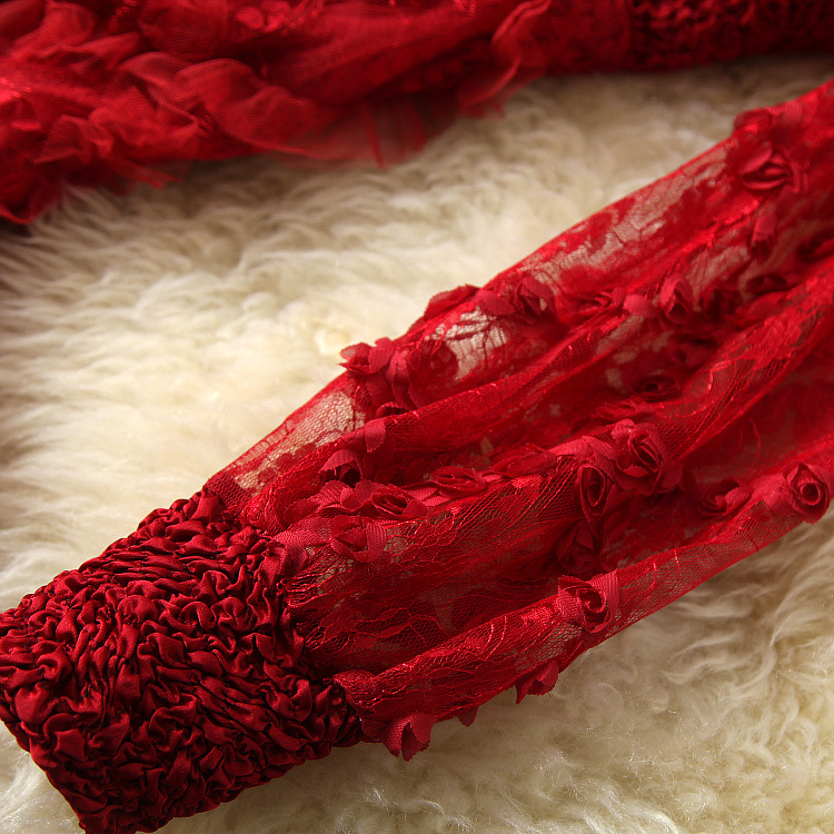 Robe Jodie