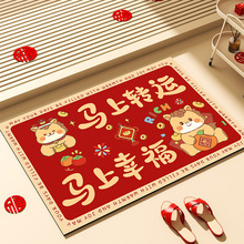 ������؉|�R�꿨ͨ�״���������؉|�����l���g��ˮ�����t�T�|