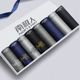 other product image
