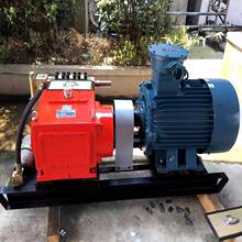 BRW(MRB)125/20�V���黯Һ�� �� BRW(MRB)125/20