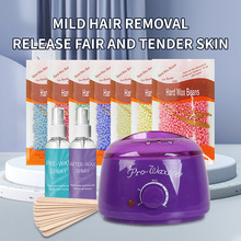 �羳�������R�dȫӢ��ÓëϞ���b���C�����w�o�����b�坍ȥë