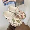 Cute bear