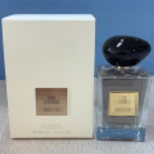 ������ˮ�������������mõ������ҵķ�ʽ���ҟo���ҵķ�ʽ100ml