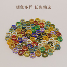 �ֹ���������}���Kƽ�Y�����Ȧ���Ȧ�o�ۭ���Ȧ�t�K���