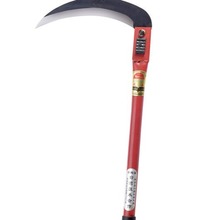 �r��砵��@�ָ�ݵ������׸�ˮ���������r�Ï��������桿238�ۺ�