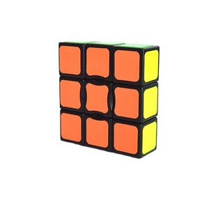 133���Aħ����ɫ1X1X3һ�Aħ���������ǿ羳���u�p���ؔ���ͯ���