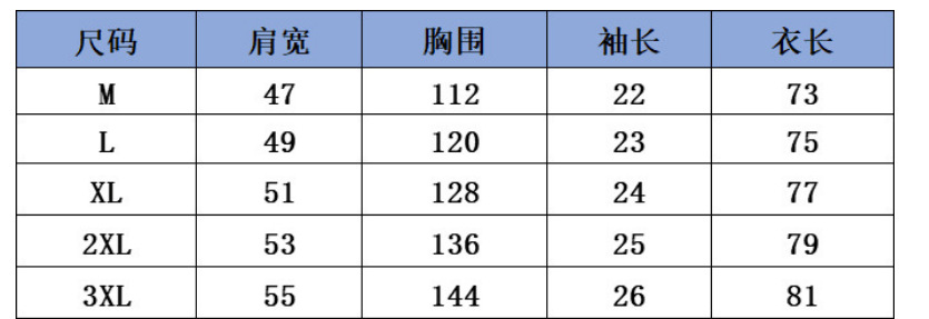 图片 1