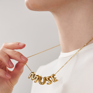 �W���羳��ĸMUSE�����`�е������u������Ʒ��Ů�����l