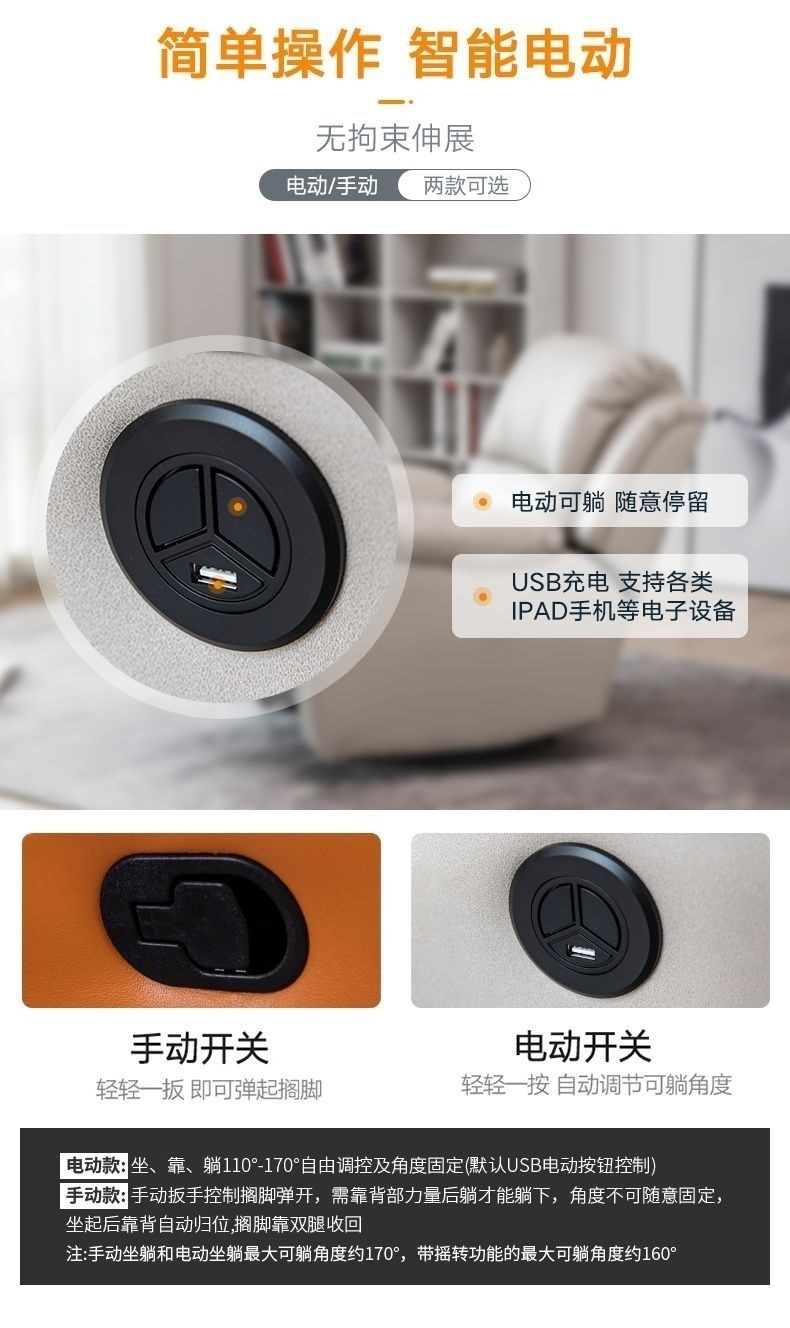 7cbc25c3-949c-4a30-ad60-ea689e1c2ca6.jpe